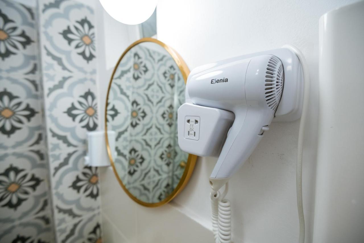 Apartament De Lux Central, P-Ta Matei Corvin Kluż-Napoka Zewnętrze zdjęcie